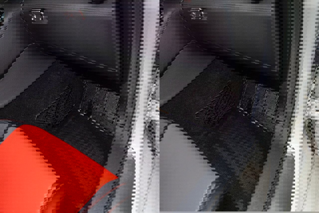 Used 2018 Mercedes-Benz AMG GT Coupe image 74