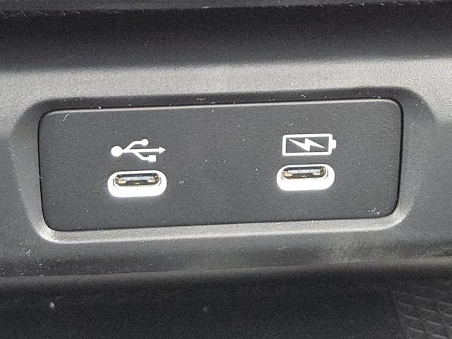 New 2026 Honda Accord LX image 11