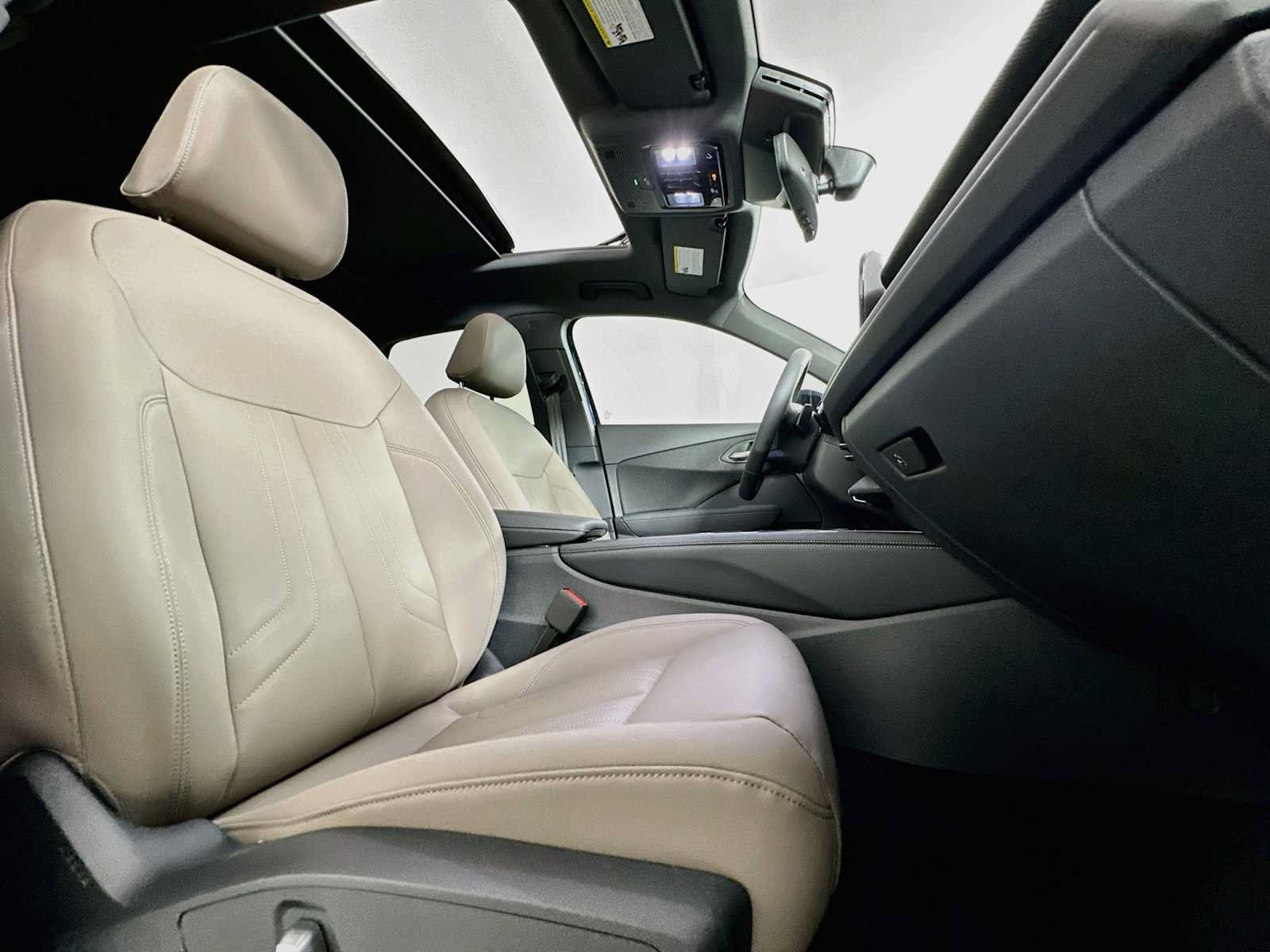 New 2026 Audi Q3 quattro 2.0T AWD/4WD image 27