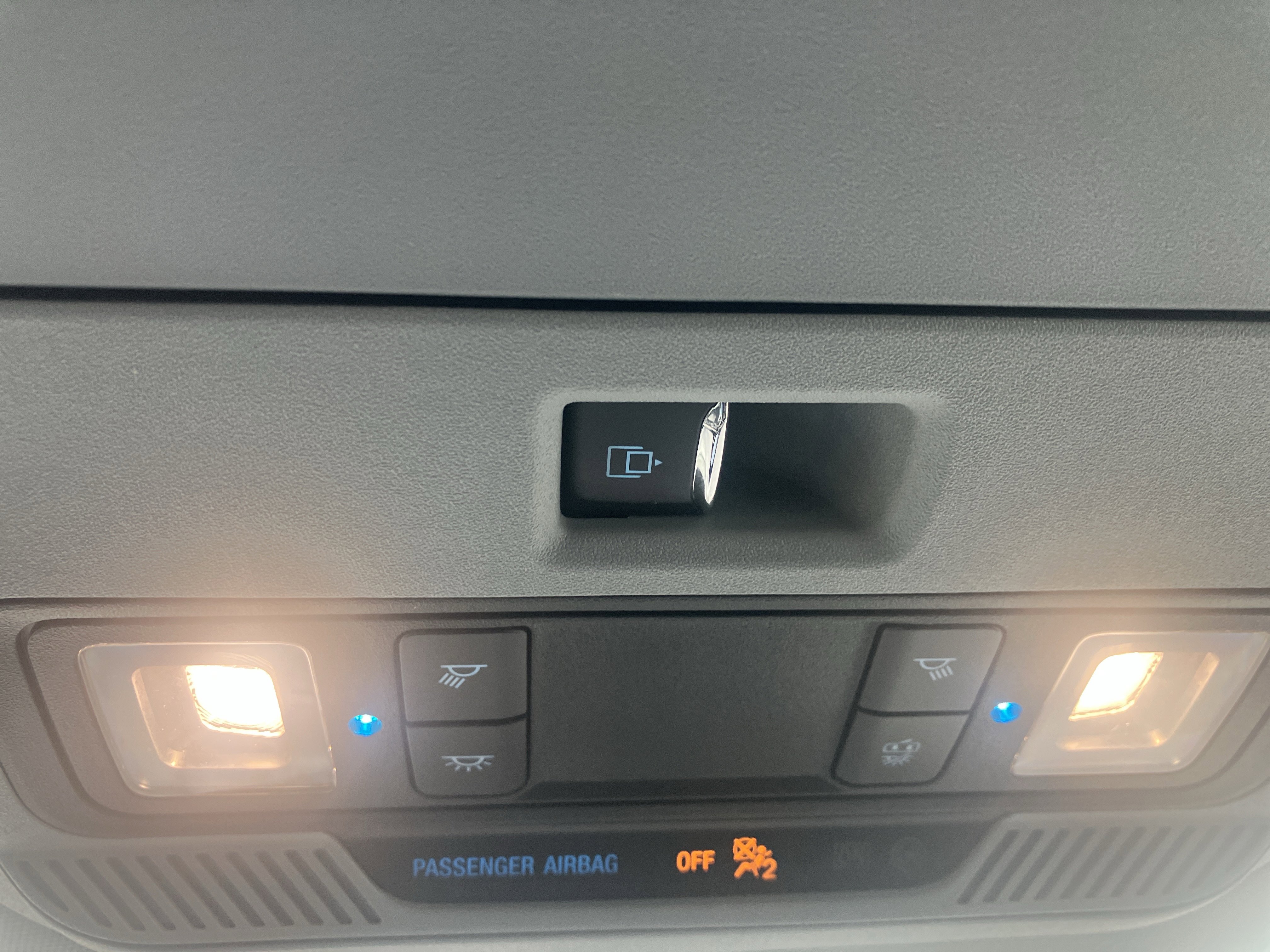 Used 2024 Ford F150 XLT w/ Equipment Group 302A MID image 34