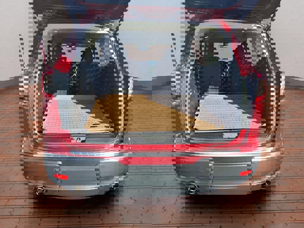 Used 2021 Subaru Ascent Touring w/ Popular Package #2A image 27