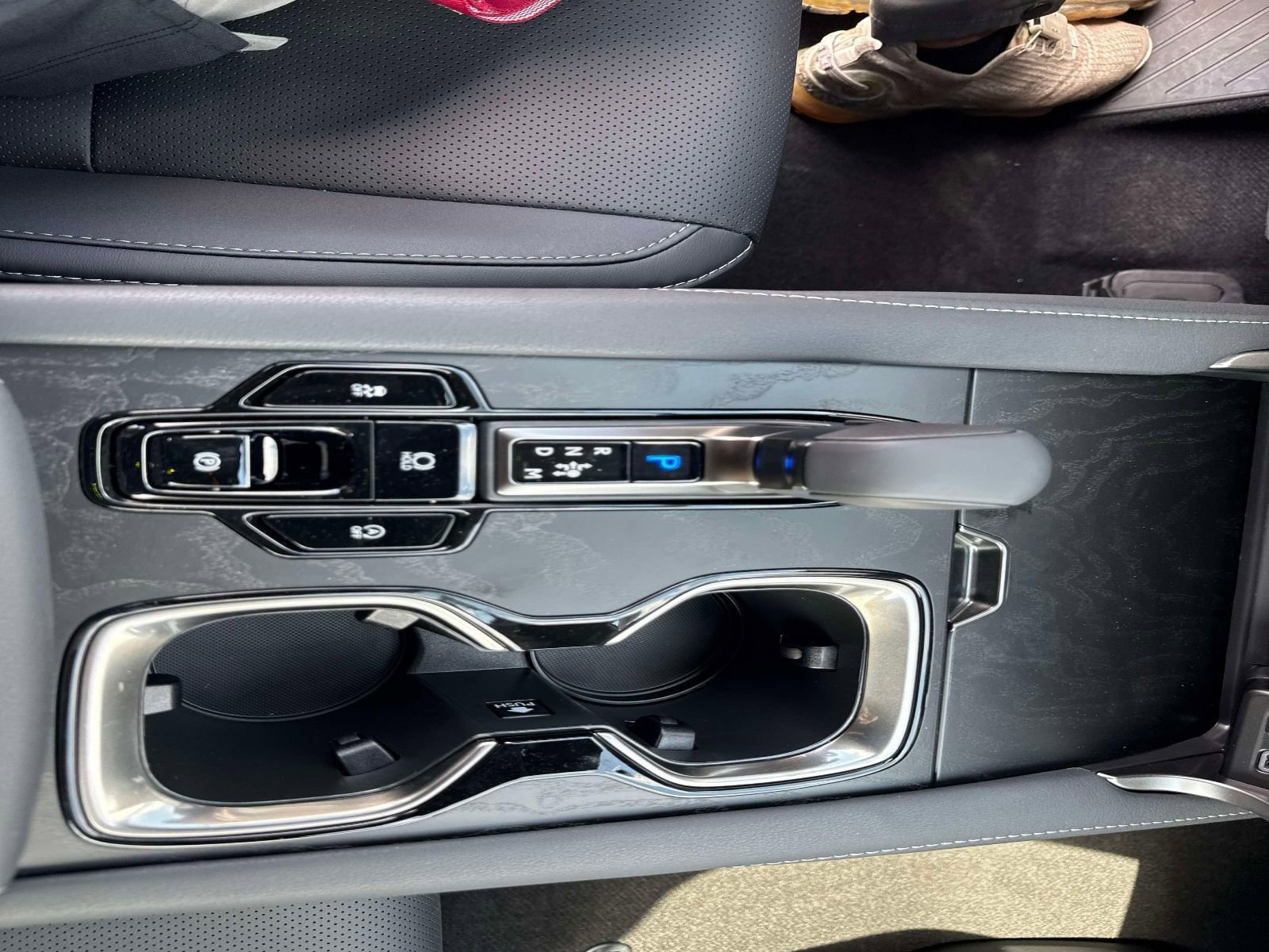 New 2026 Lexus RX 350 Premium image 52