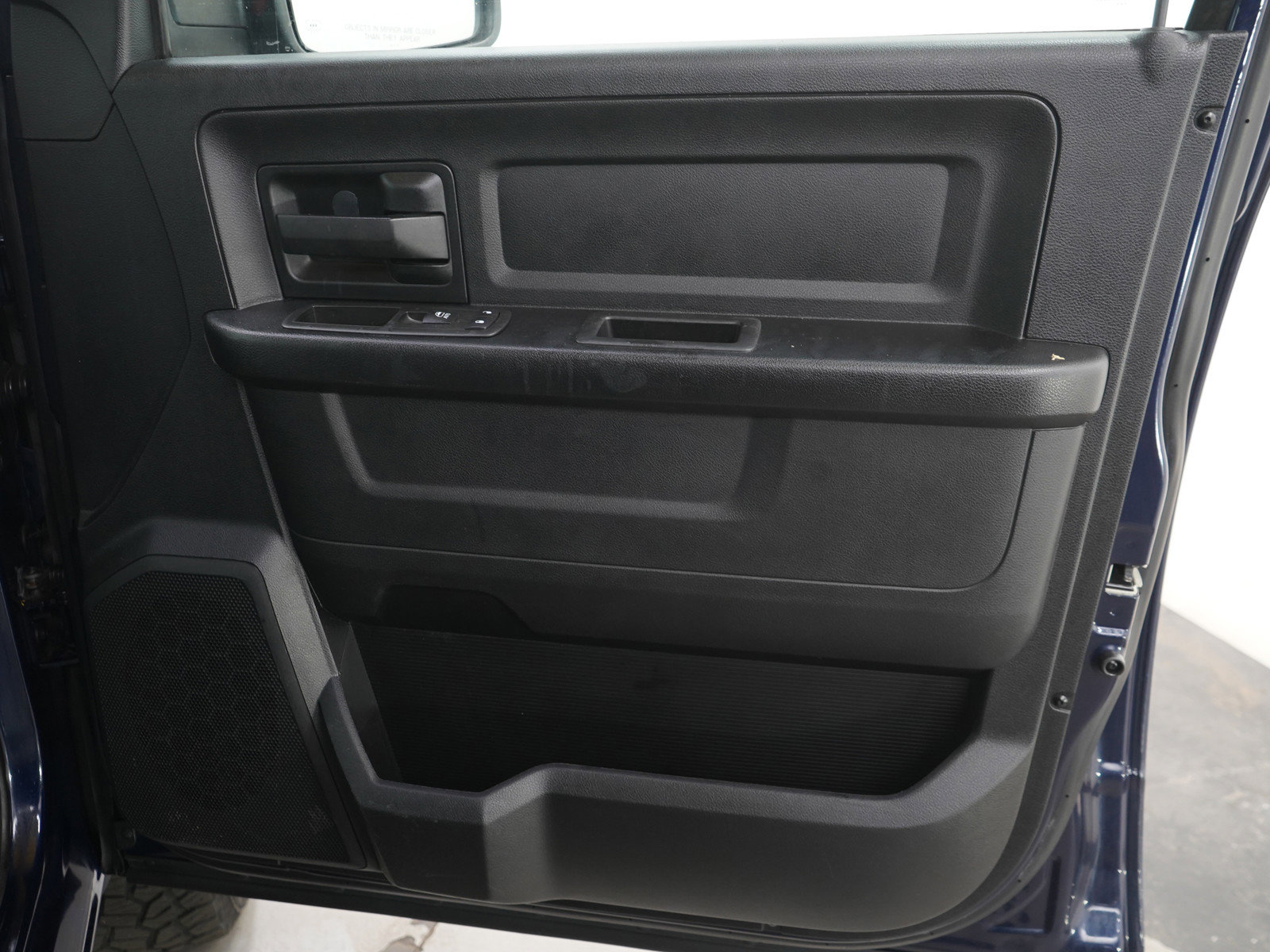 Used 2014 RAM 1500 Express AWD/4WD image 12
