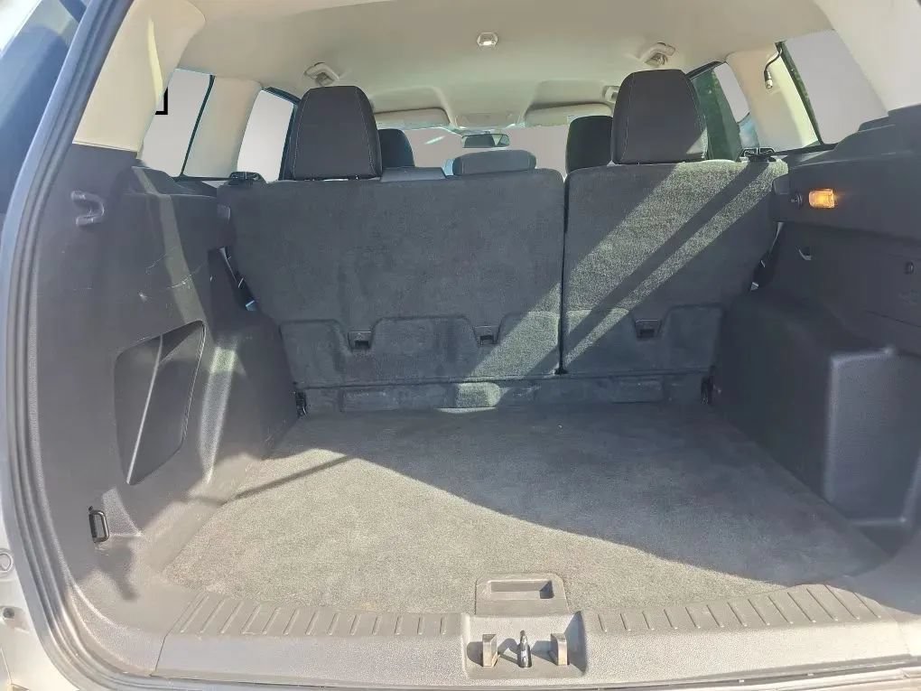 Used 2019 Ford Escape SE AWD/4WD image 11