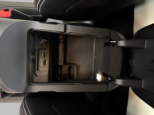 Used 2015 Ford Mustang 50 Years RWD image 24