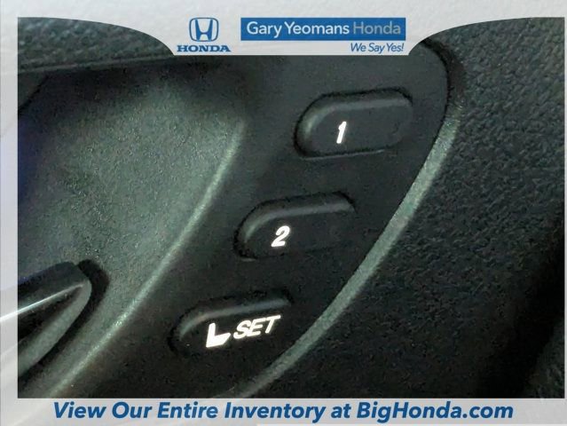 Certified 2023 Honda Ridgeline RTL-E image 24