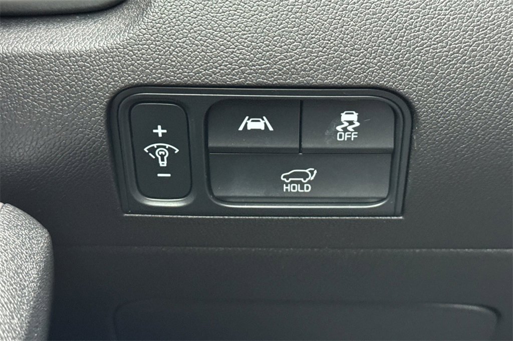 Used 2022 Kia Sorento X-Line EX image 34