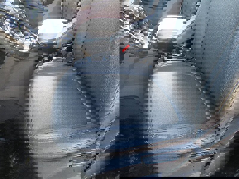 Used 2020 Ford Transit Connect XL image 26