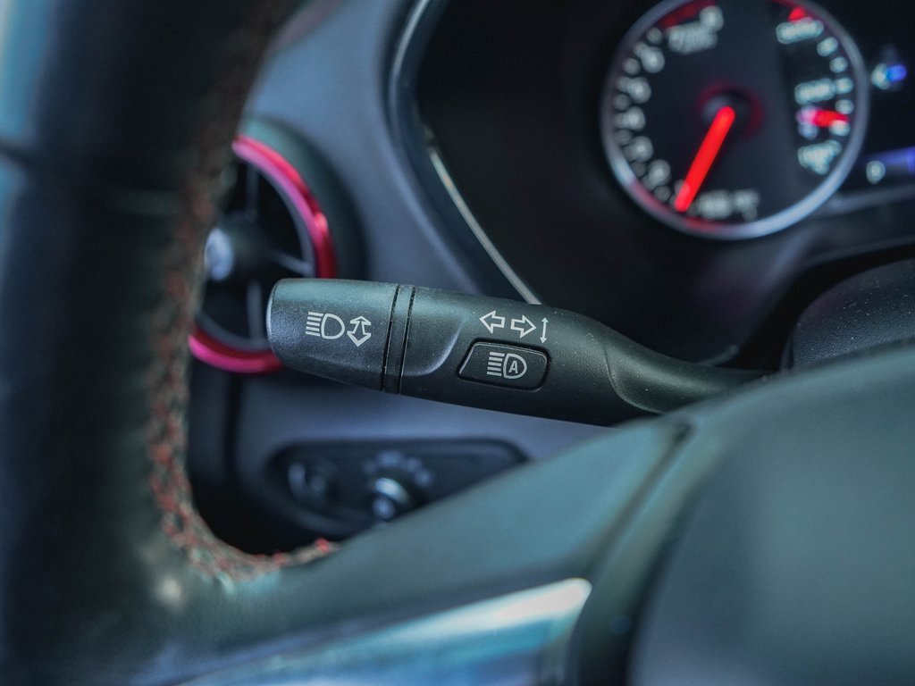 Used 2019 Chevrolet Blazer RS image 21