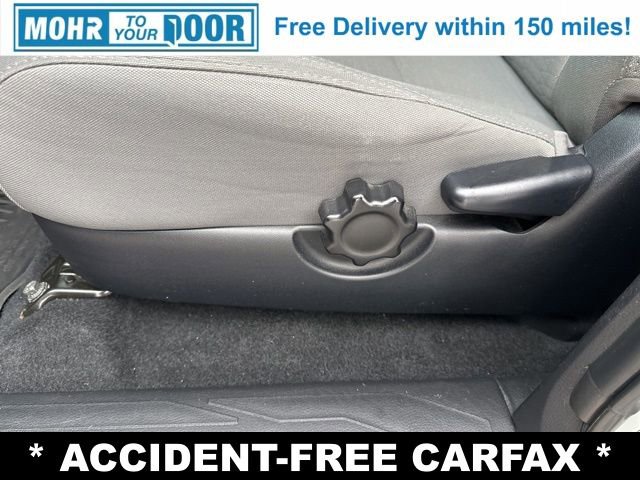 Used 2019 Toyota Tacoma SR image 65