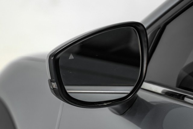 Used 2020 MAZDA CX-30 AWD w/ Preferred Package image 39