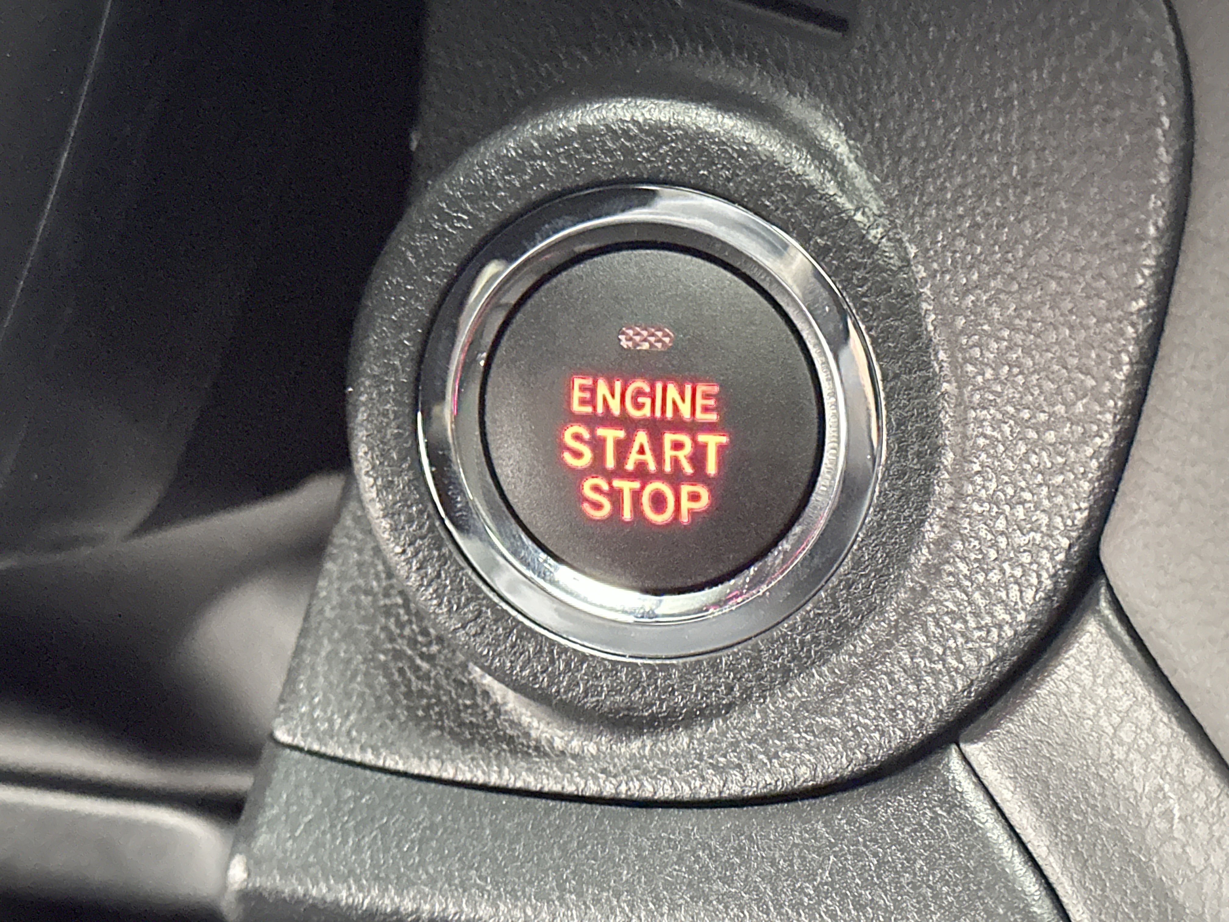 New 2025 Subaru Outback Wilderness image 32