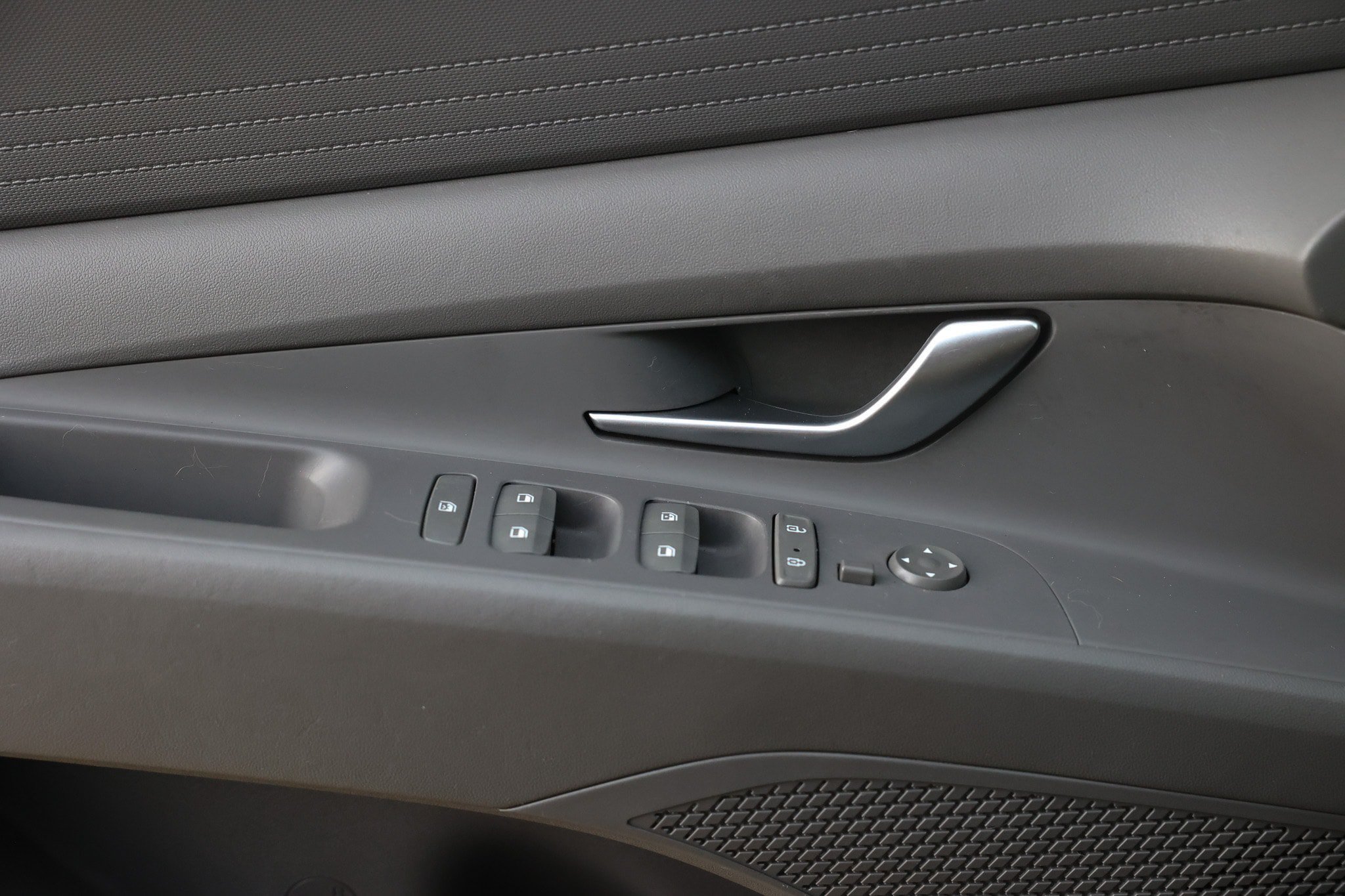 Used 2021 Hyundai Elantra SEL FWD image 46