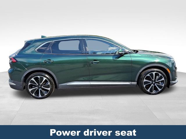 Used 2023 VinFast VF 8 Plus image 9