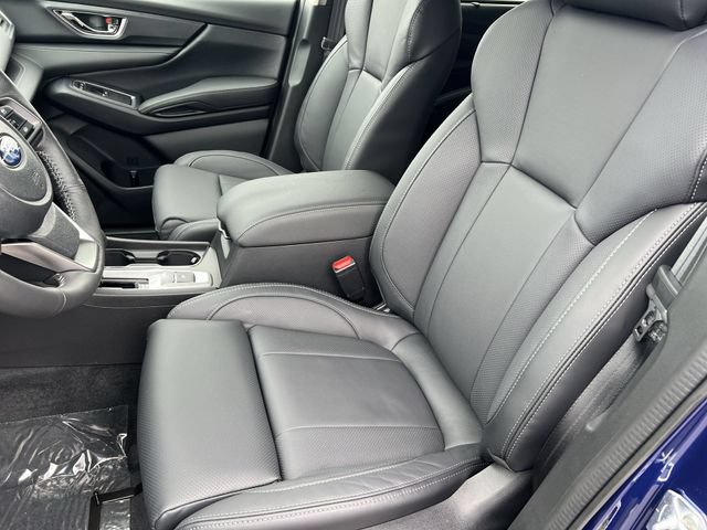 New 2026 Subaru Ascent Limited AWD/4WD image 28