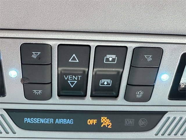 Used 2021 Ford Explorer XLT w/ Equipment Group 202A image 37