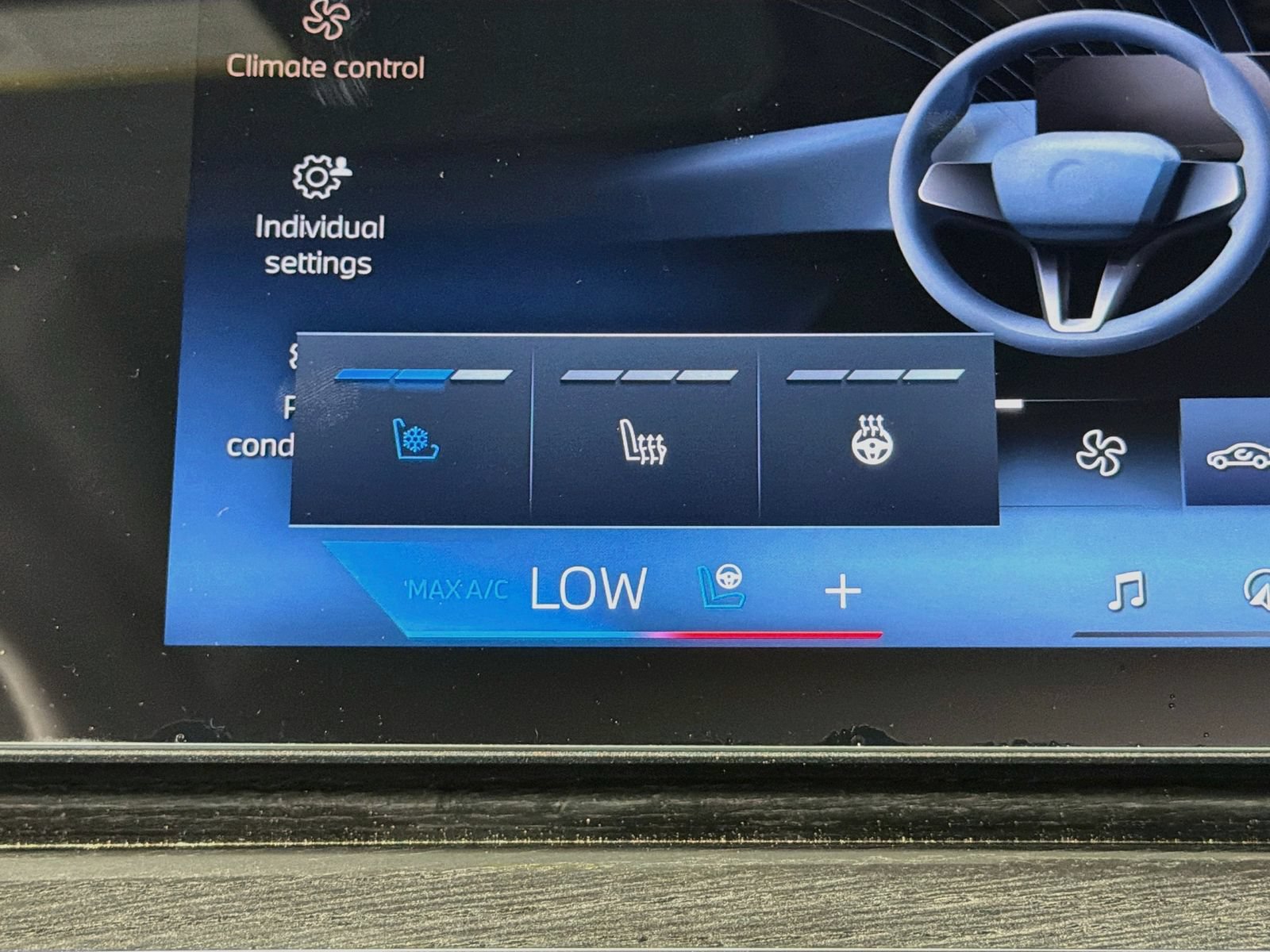 New 2026 BMW i7 eDrive50 RWD image 21