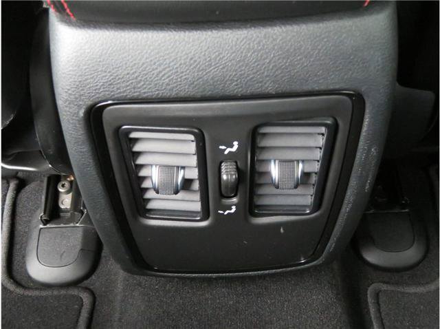 Used 2026 Dodge Durango GT AWD/4WD image 8