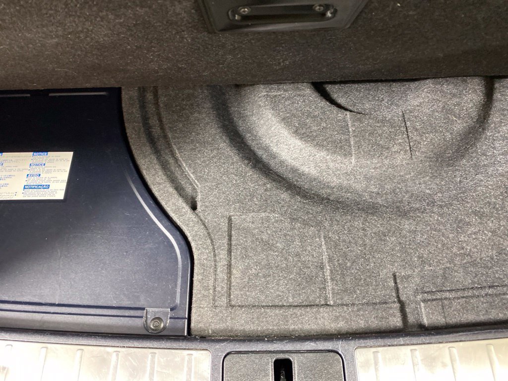 Used 2015 Lexus RX 450h AWD image 30