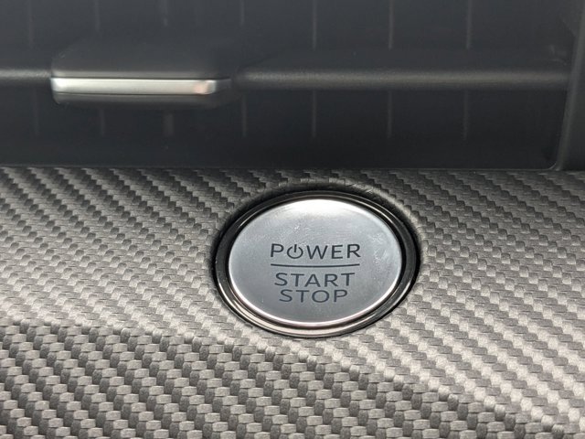 New 2025 Ford Mustang Mach-E Premium w/ Sport Appearance Package image 23