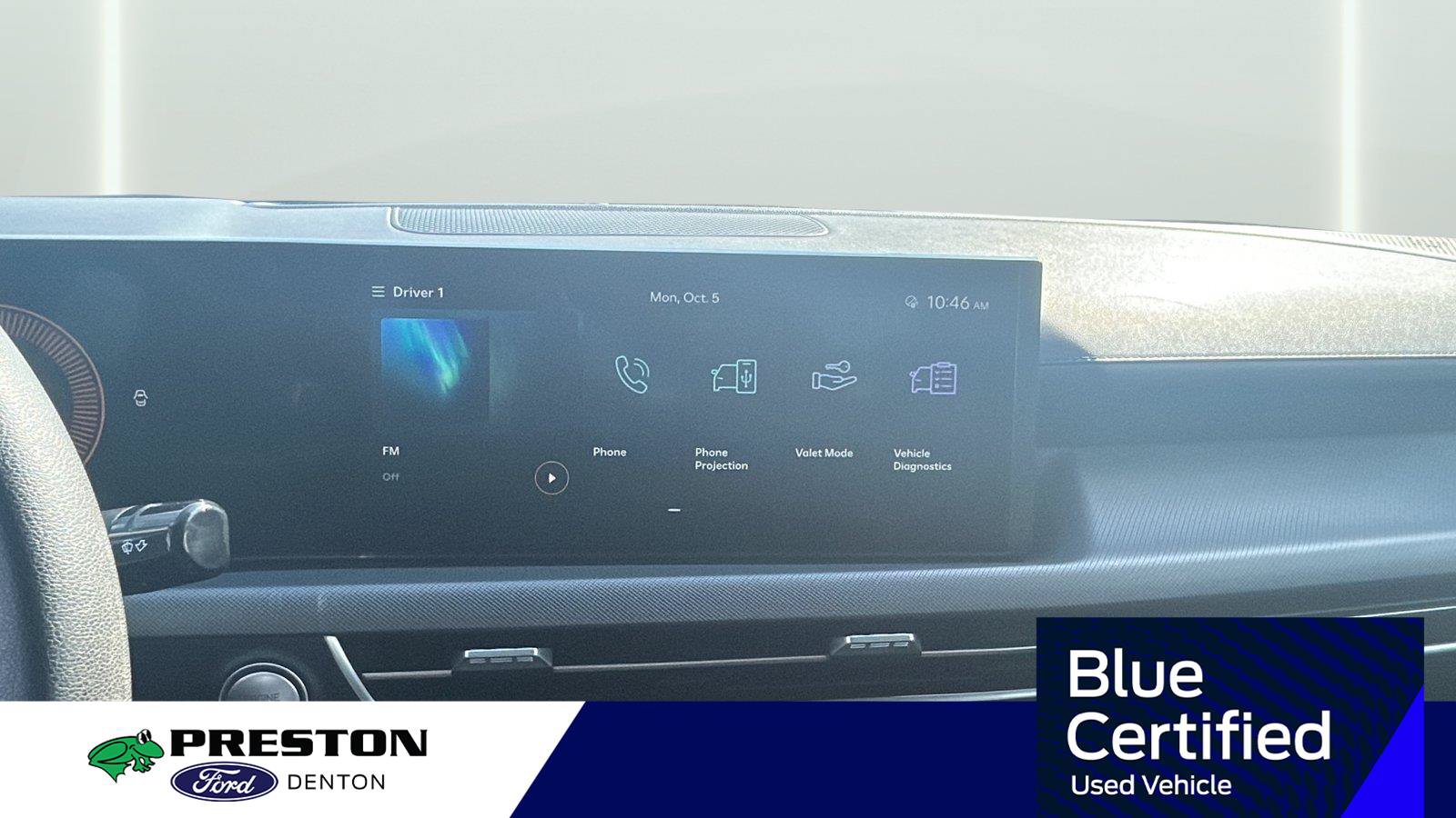 Used 2024 Hyundai Sonata SEL FWD image 19