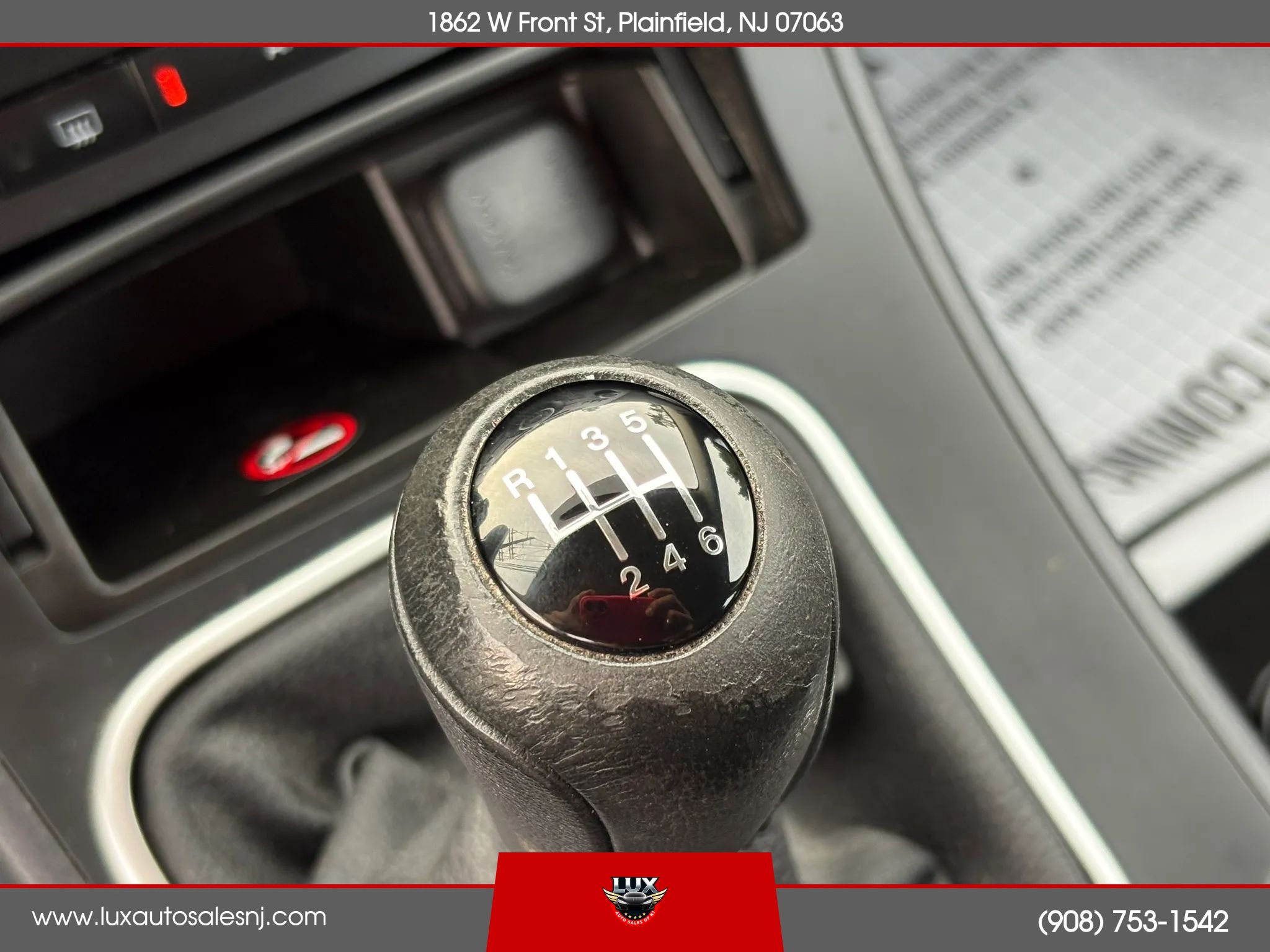 Used 2012 MAZDA MAZDA3 i Touring FWD image 28