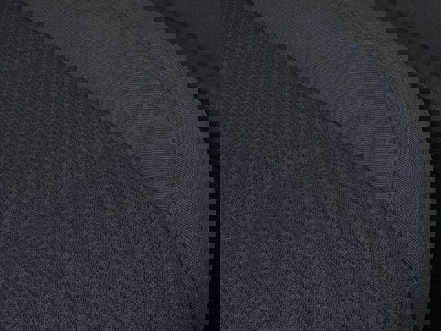 New 2026 Chevrolet Silverado 2500 Custom w/ Snow Plow Prep/Camper Package image 21