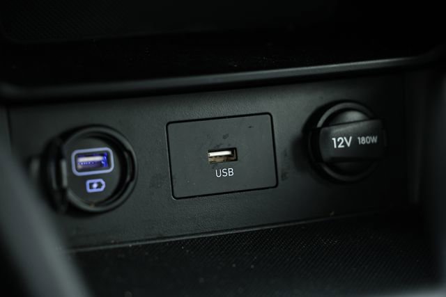 Used 2023 Hyundai Kona SEL image 39