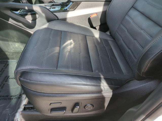 Used 2023 Kia Telluride SX Prestige AWD/4WD image 18