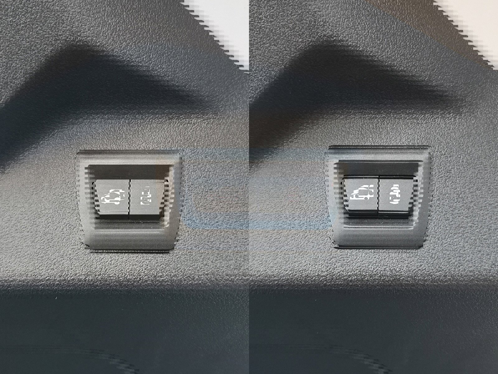 Certified 2025 BMW X7 xDrive40i w/ M Sport Package image 29