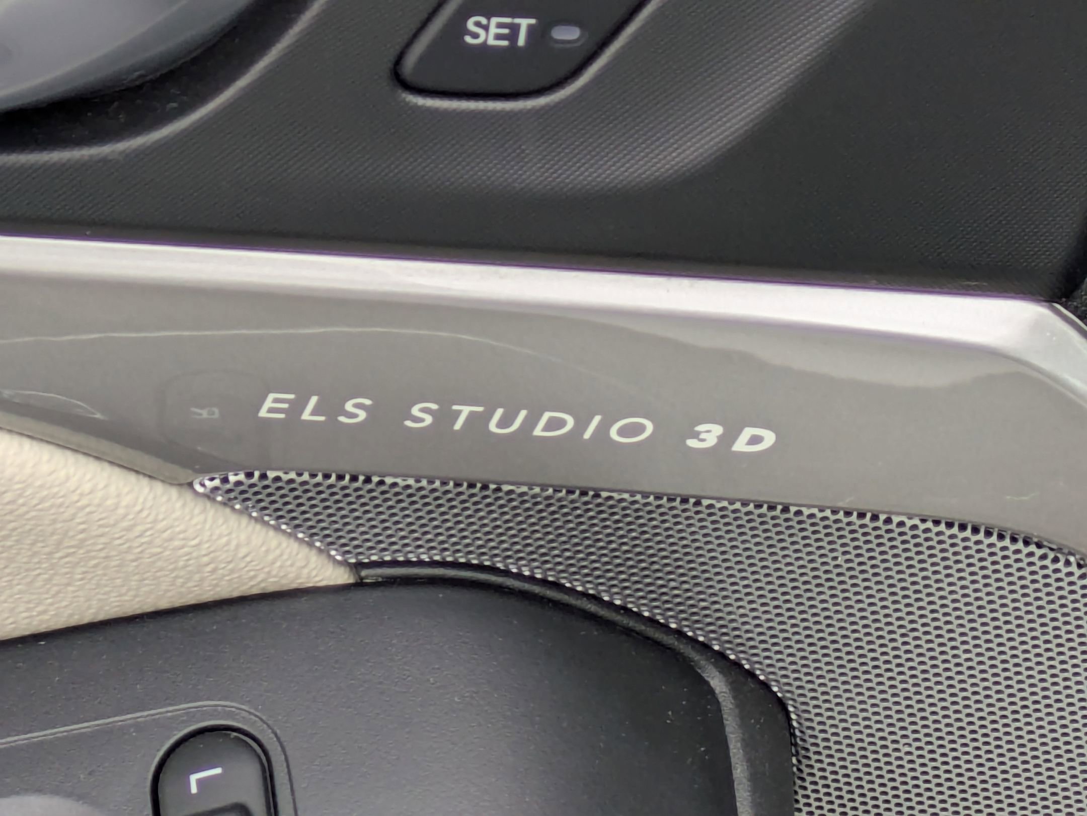 Used 2023 Acura Integra A-Spec image 21