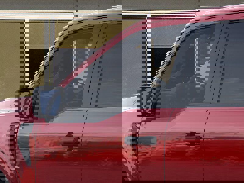 New 2025 Ford F150 STX w/ LOBO Package image 20