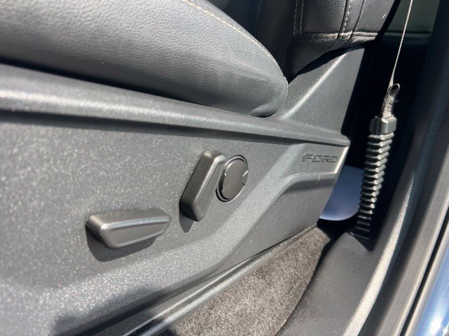 Used 2024 Ford F150 XLT w/ Equipment Group 303A High AWD/4WD image 26