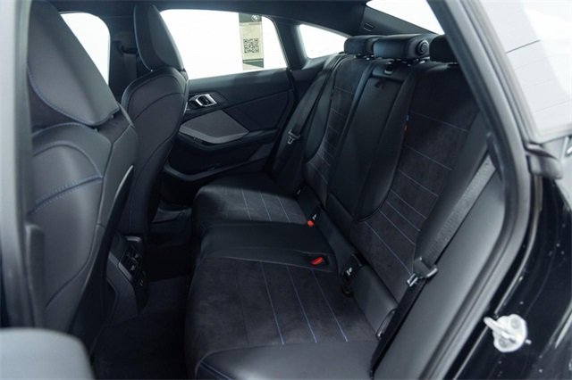 New 2026 BMW 228i xDrive w/ Technology Package image 26