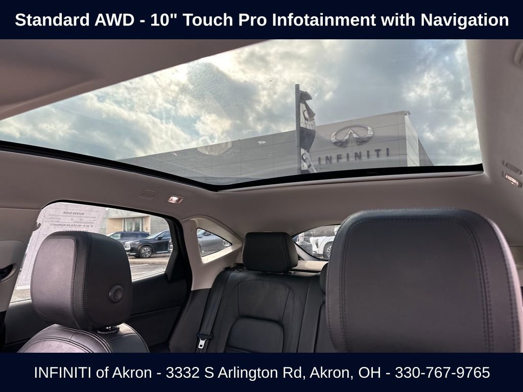 Used 2018 Jaguar E-PACE S image 8