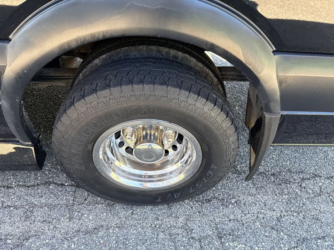 Used 2016 Mercedes-Benz Sprinter 3500 w/ Active Safety Plus Package image 35