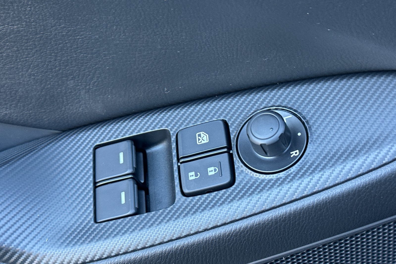 New 2026 MAZDA MX-5 Miata Grand Touring w/ Weather Package image 13