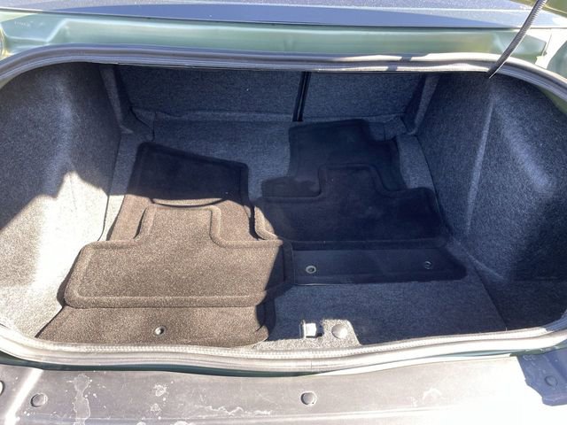 Used 2022 Dodge Challenger R/T Scat Pack image 25