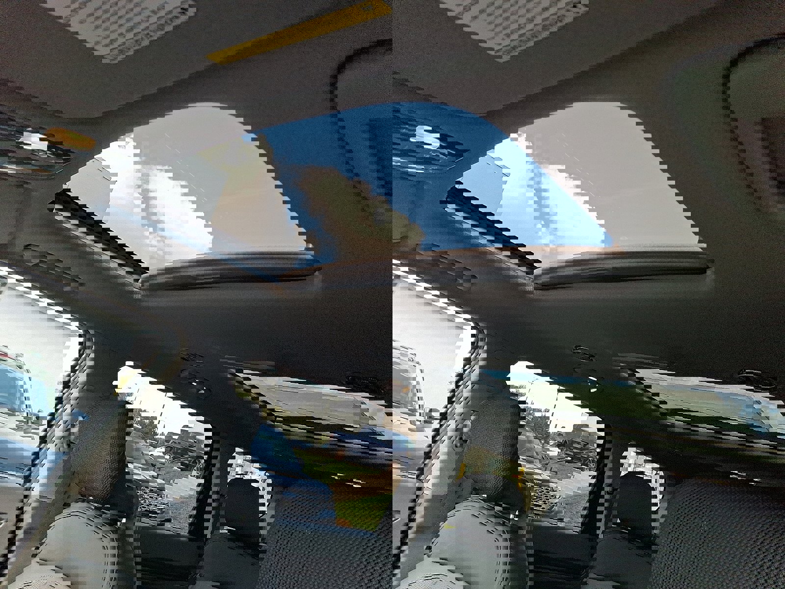 New 2026 Kia EV9 Wind image 10