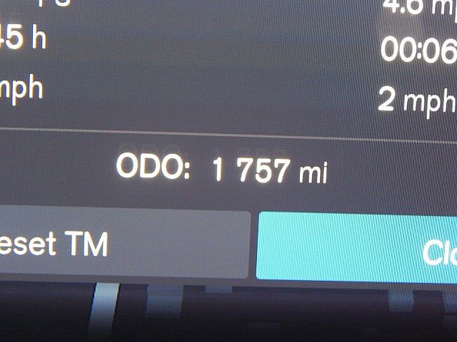 Certified 2026 Volvo XC90 B6 Ultra image 35