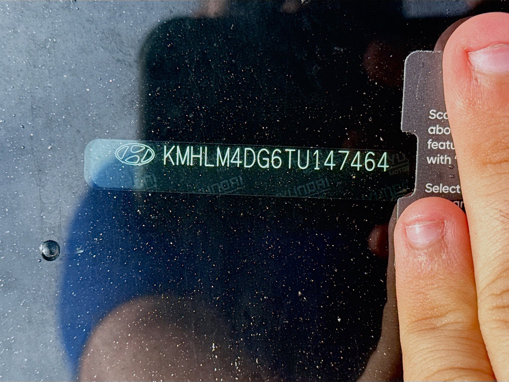 New 2026 Hyundai Elantra Sport image 24