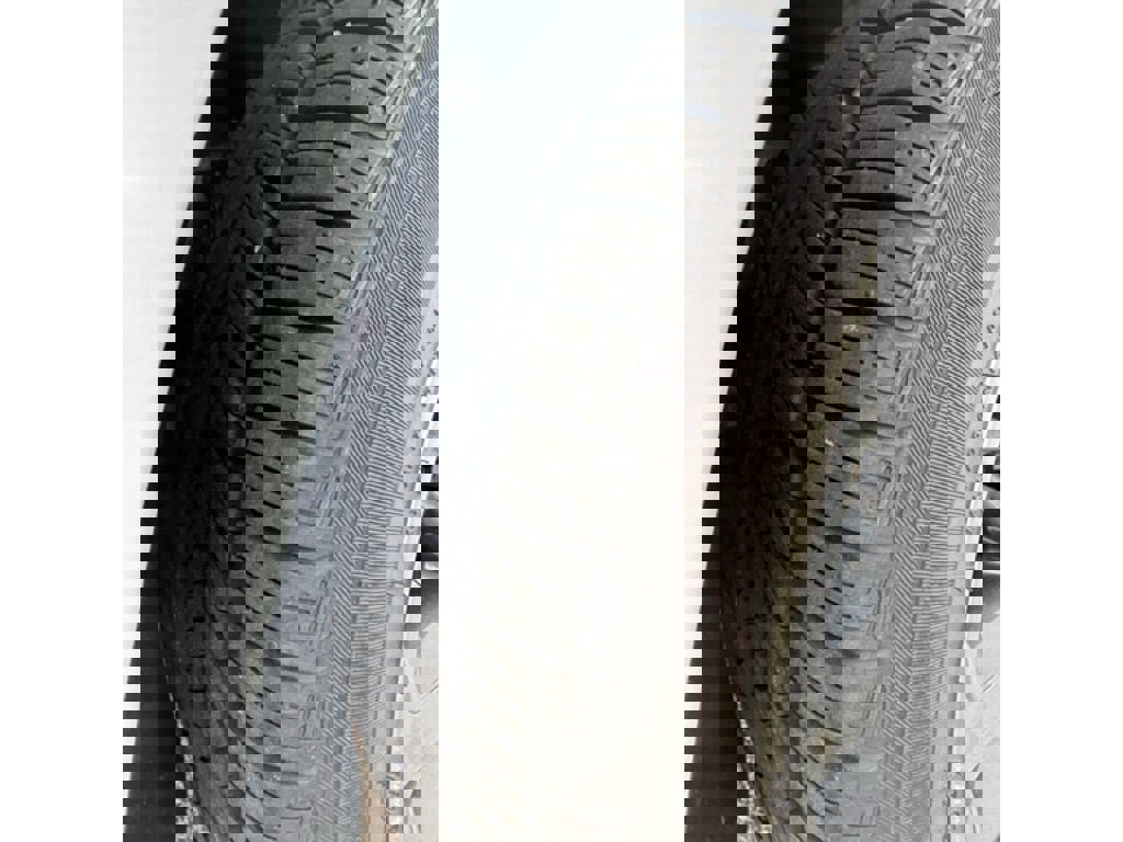 Used 2020 Hyundai Sonata Limited image 31