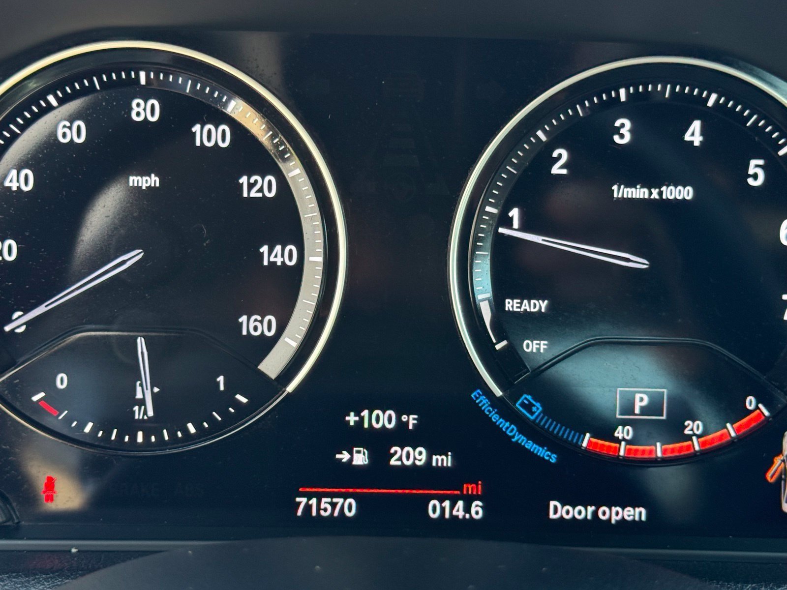 Used 2018 BMW 230i Coupe w/ Premium Package RWD image 29