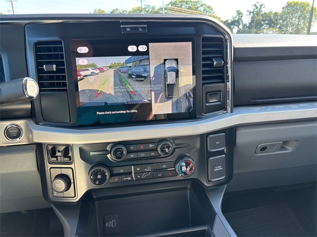 New 2026 Ford F250 XLT w/ XLT Premium Package image 20