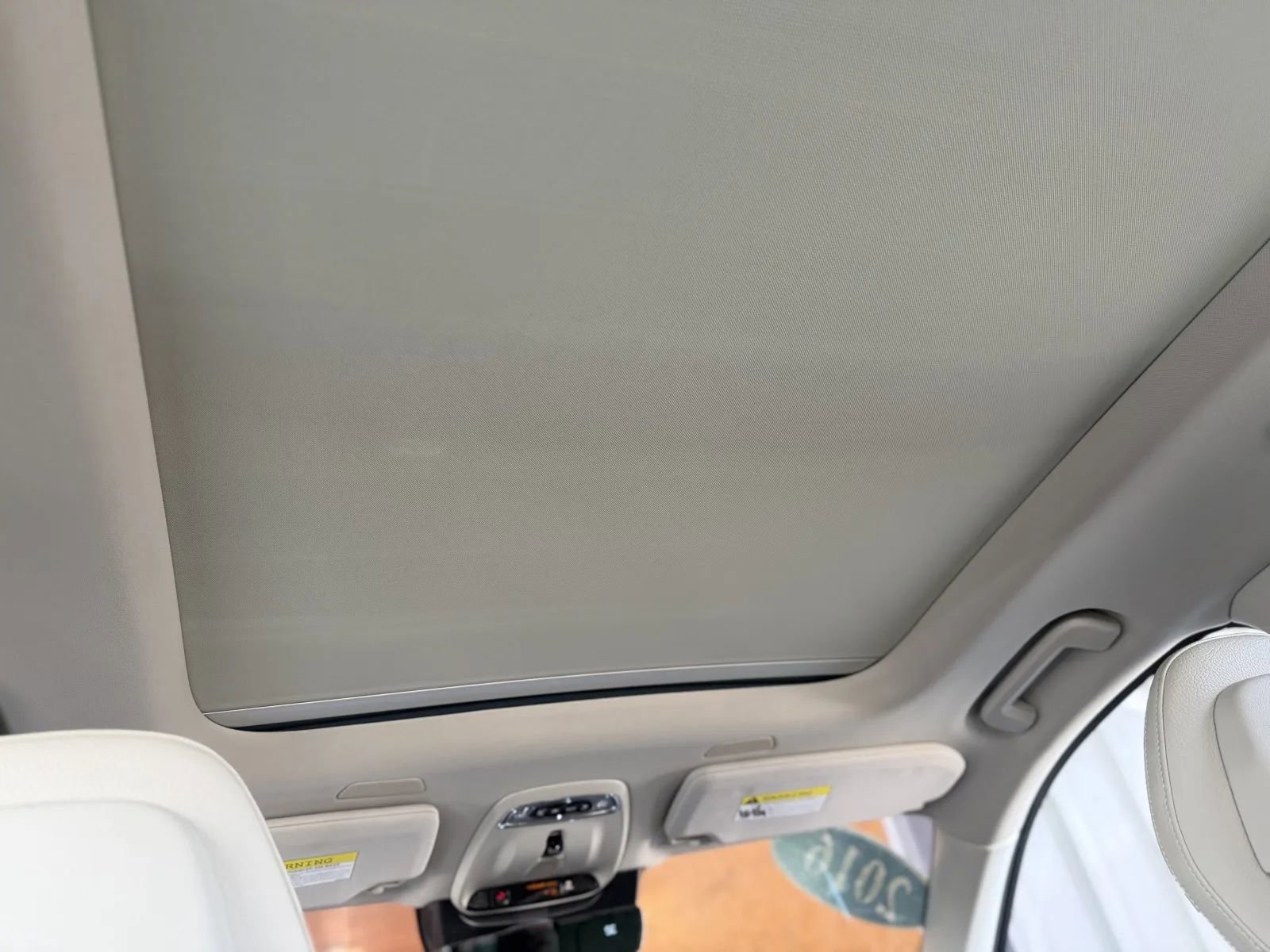 Used 2016 Volvo XC90 T6 Momentum image 21