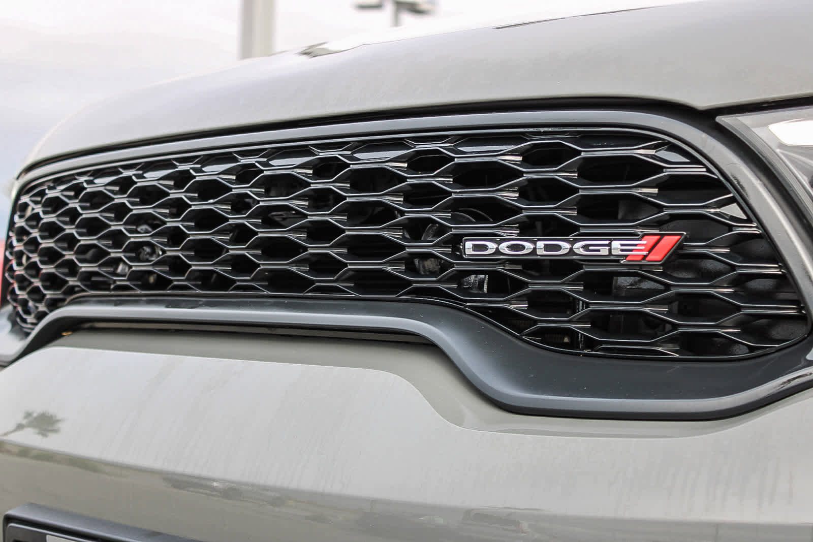 Used 2025 Dodge Durango GT image 11