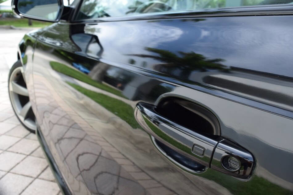 Used 2015 Audi A5 2.0T Premium Plus image 38