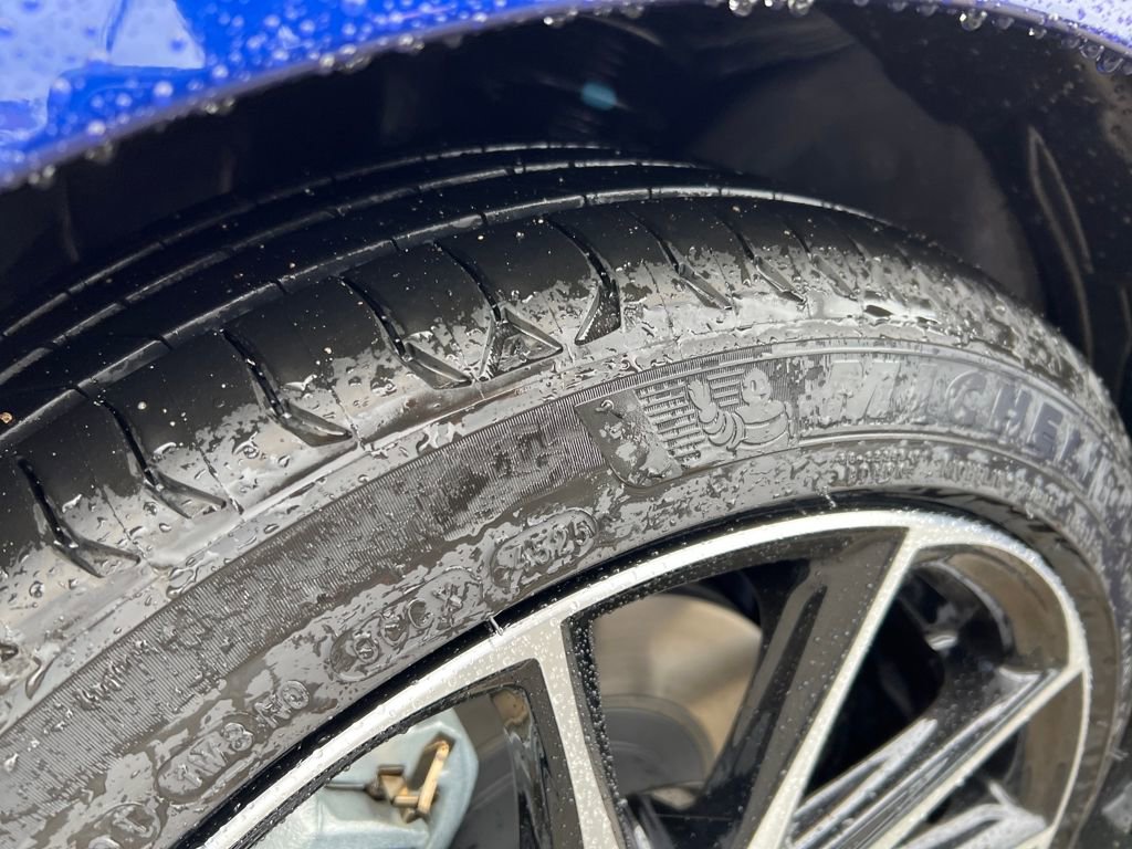 New 2026 Toyota GR86 image 28