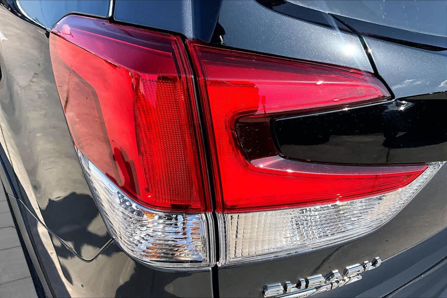 Used 2023 Subaru Forester Sport AWD/4WD image 29