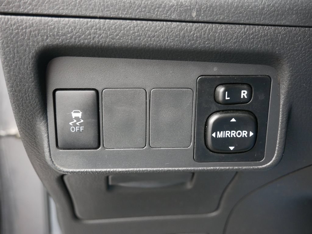 Used 2013 Toyota Corolla S w/ Premium Pkg FWD image 22